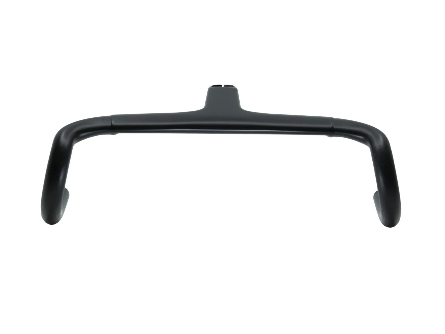 BMC Switzerland Cockpit ICS Carbon Aero BLACK Cheap