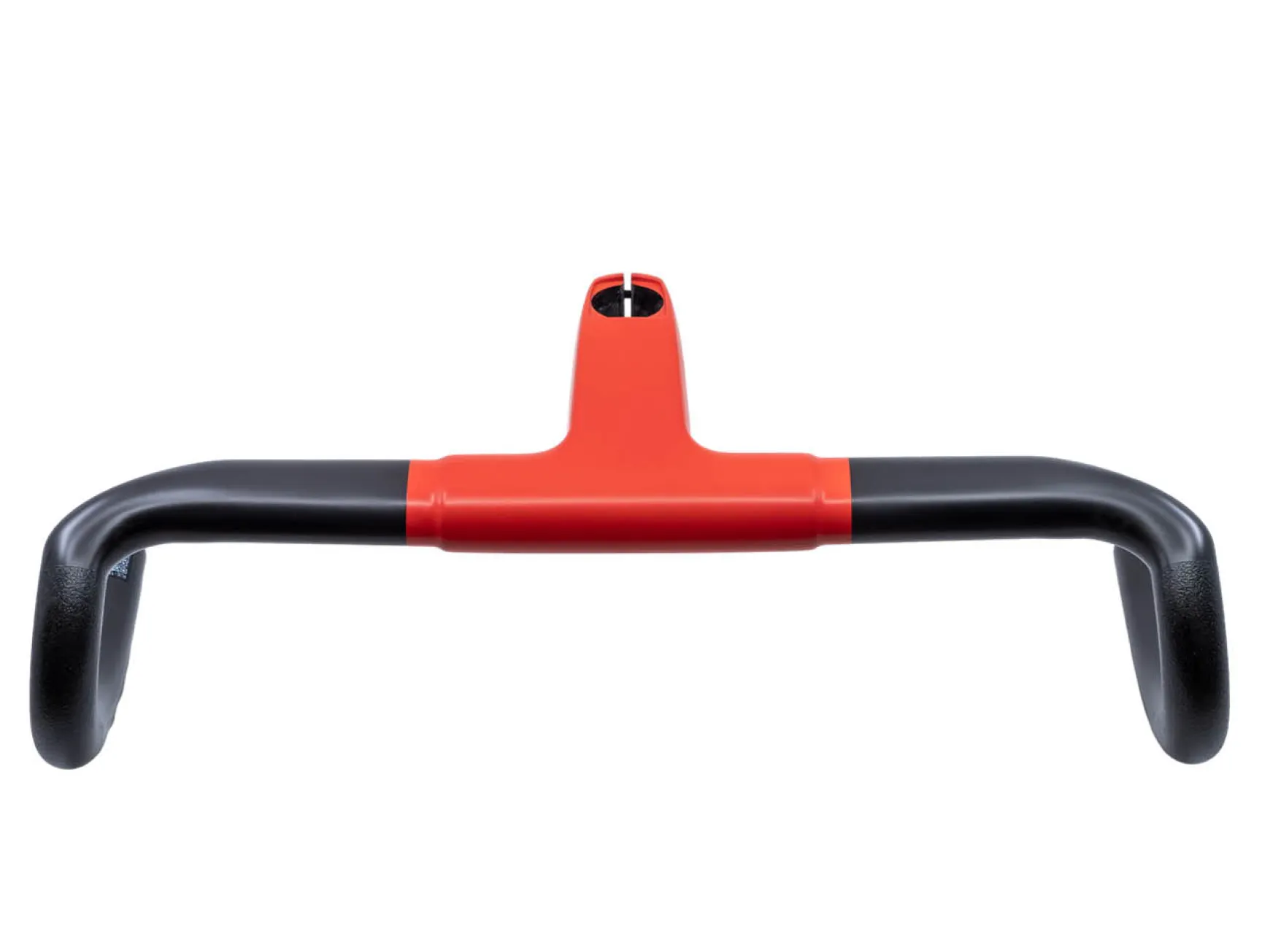 BMC Switzerland Cockpit ICS2 Carbon EVO RED Shop