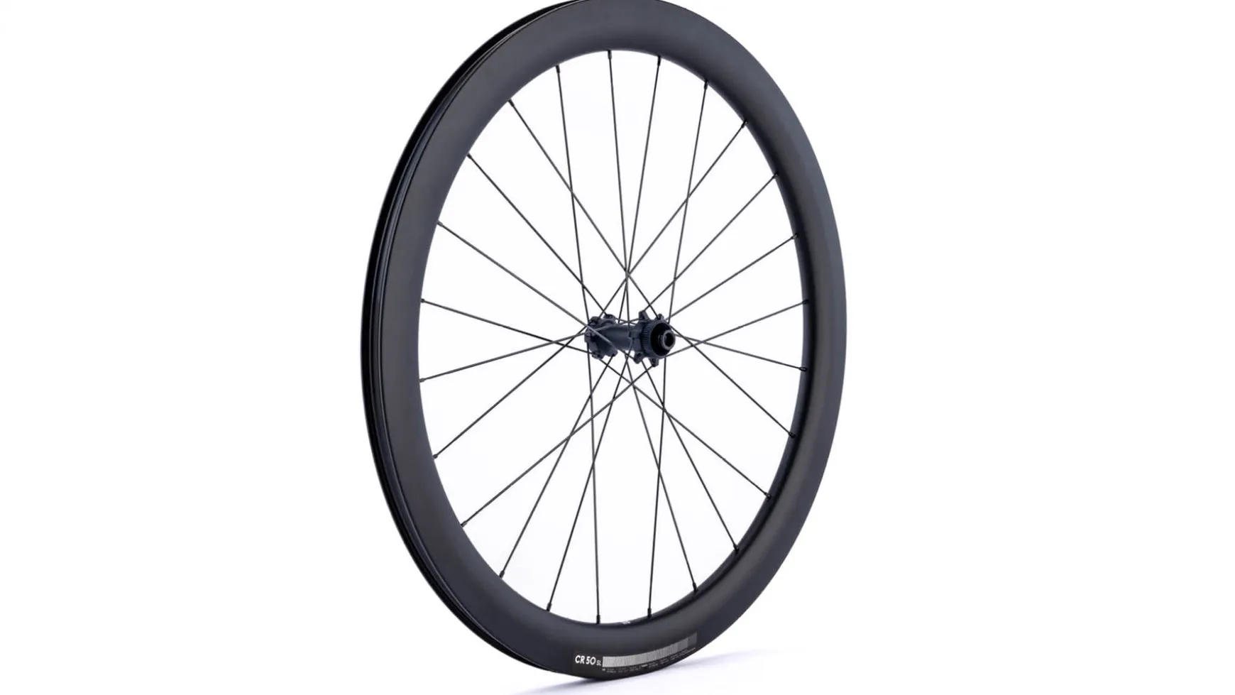 cr__sl_wheelset_2.webp BMC Switzerland CR 50 SL Wheelset Hot