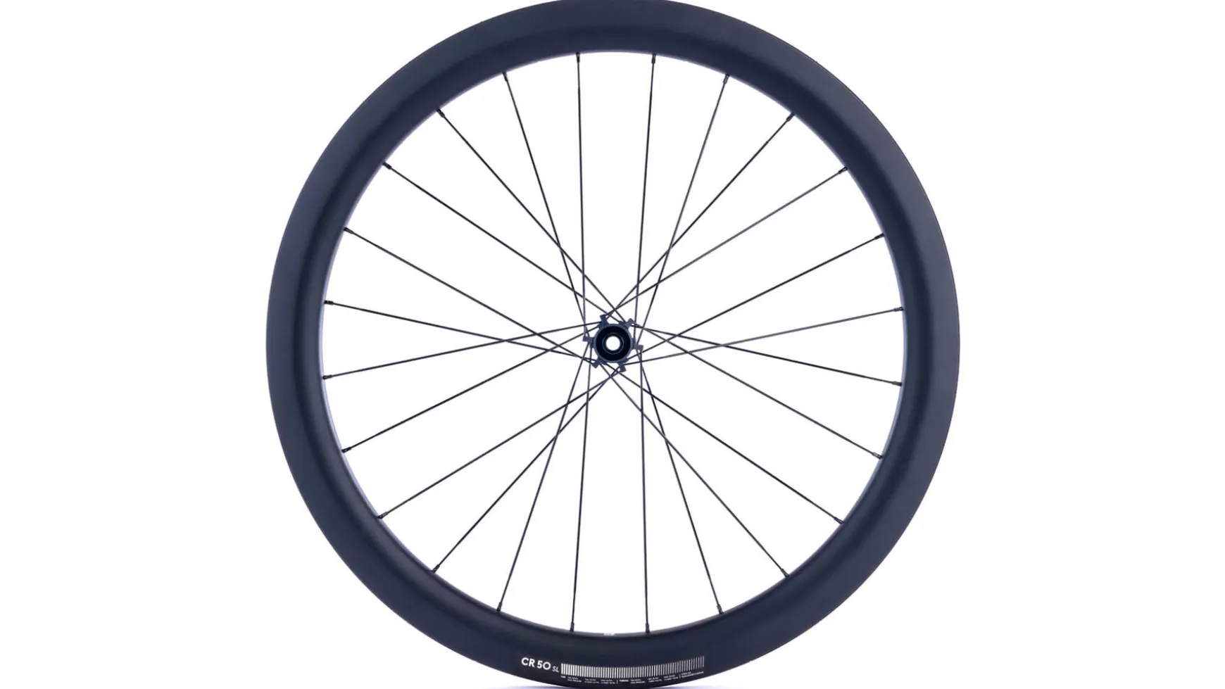 cr__sl_wheelset_3.webp BMC Switzerland CR 50 SL Wheelset Hot