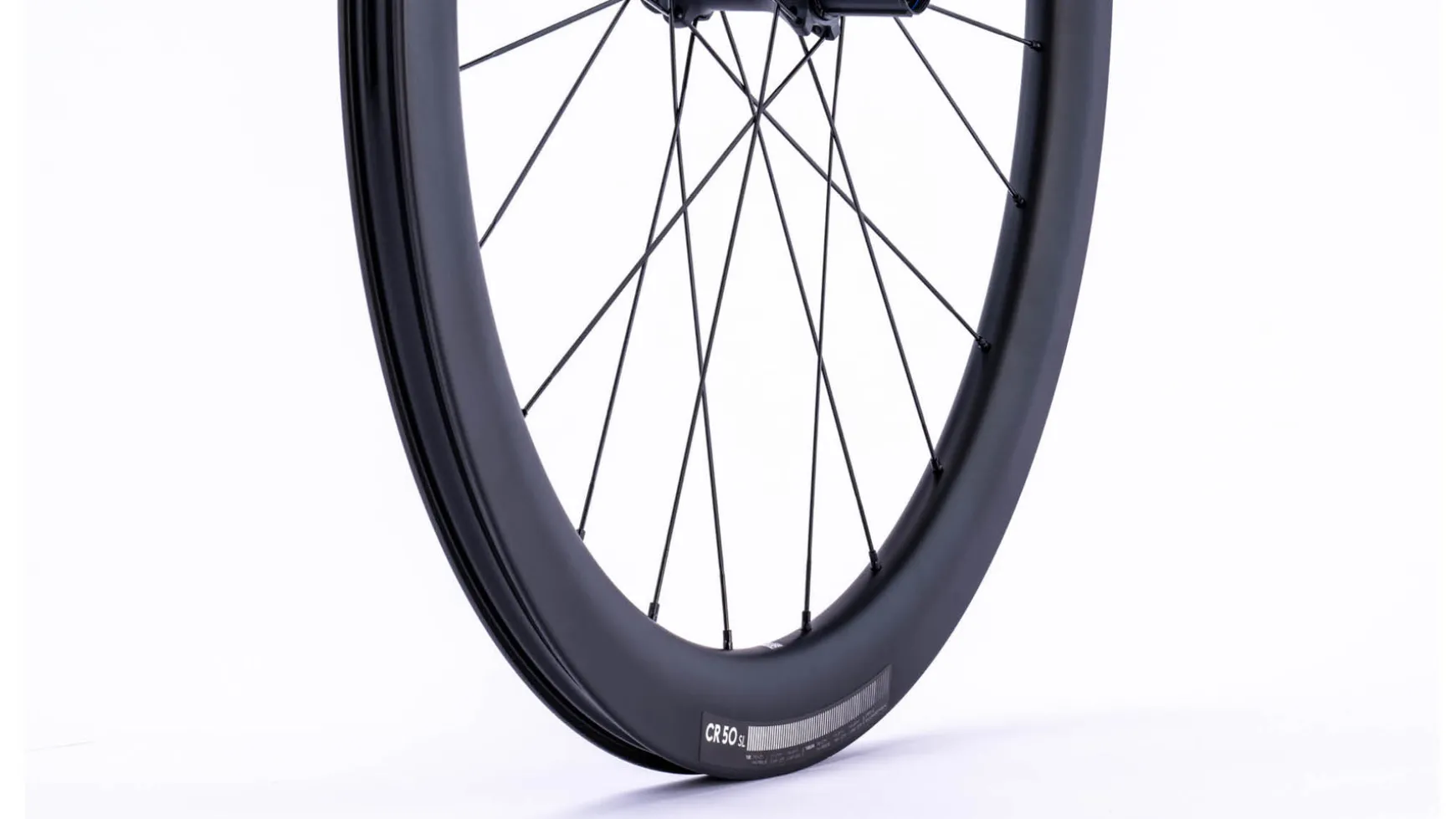cr__sl_wheelset_4.webp BMC Switzerland CR 50 SL Wheelset Hot