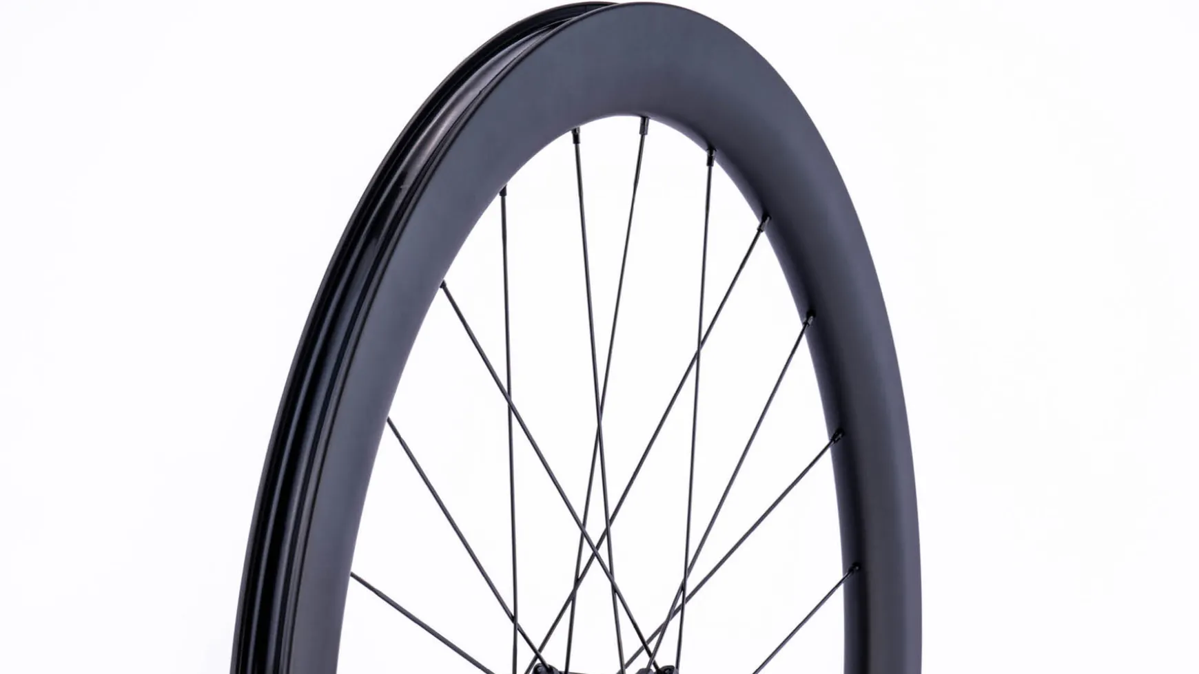 cr__sl_wheelset_5.webp BMC Switzerland CR 50 SL Wheelset Hot
