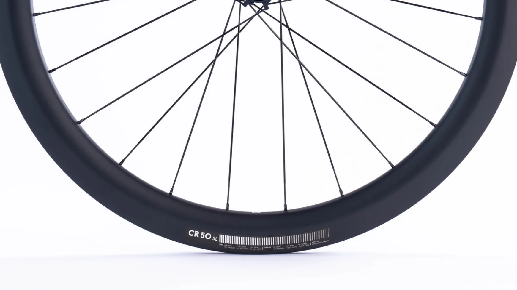 cr__sl_wheelset_6.webp BMC Switzerland CR 50 SL Wheelset Hot