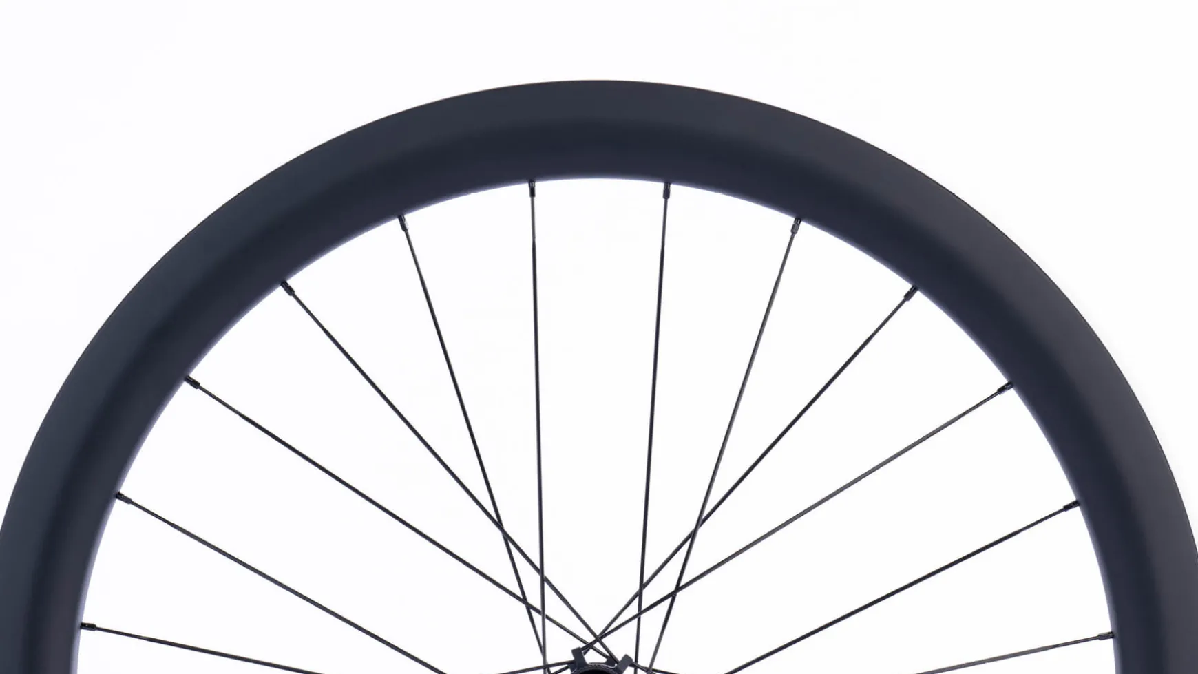 cr__sl_wheelset_7.webp BMC Switzerland CR 50 SL Wheelset Hot