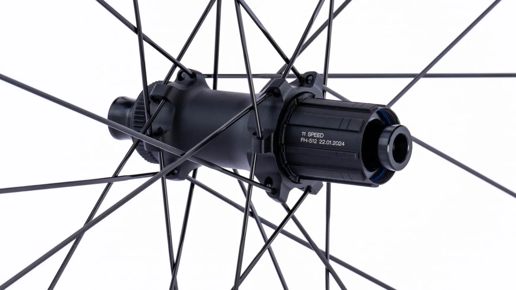 cr__sl_wheelset_8.webp BMC Switzerland CR 50 SL Wheelset Hot