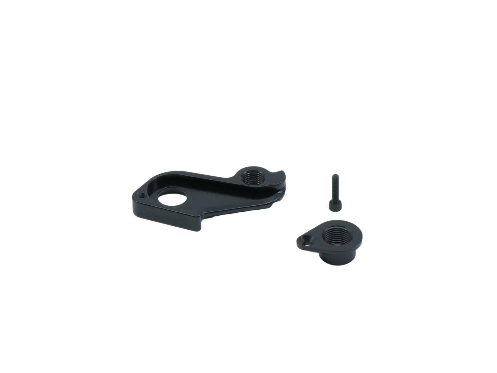 BMC Switzerland Dropout - No 65 Black Discount