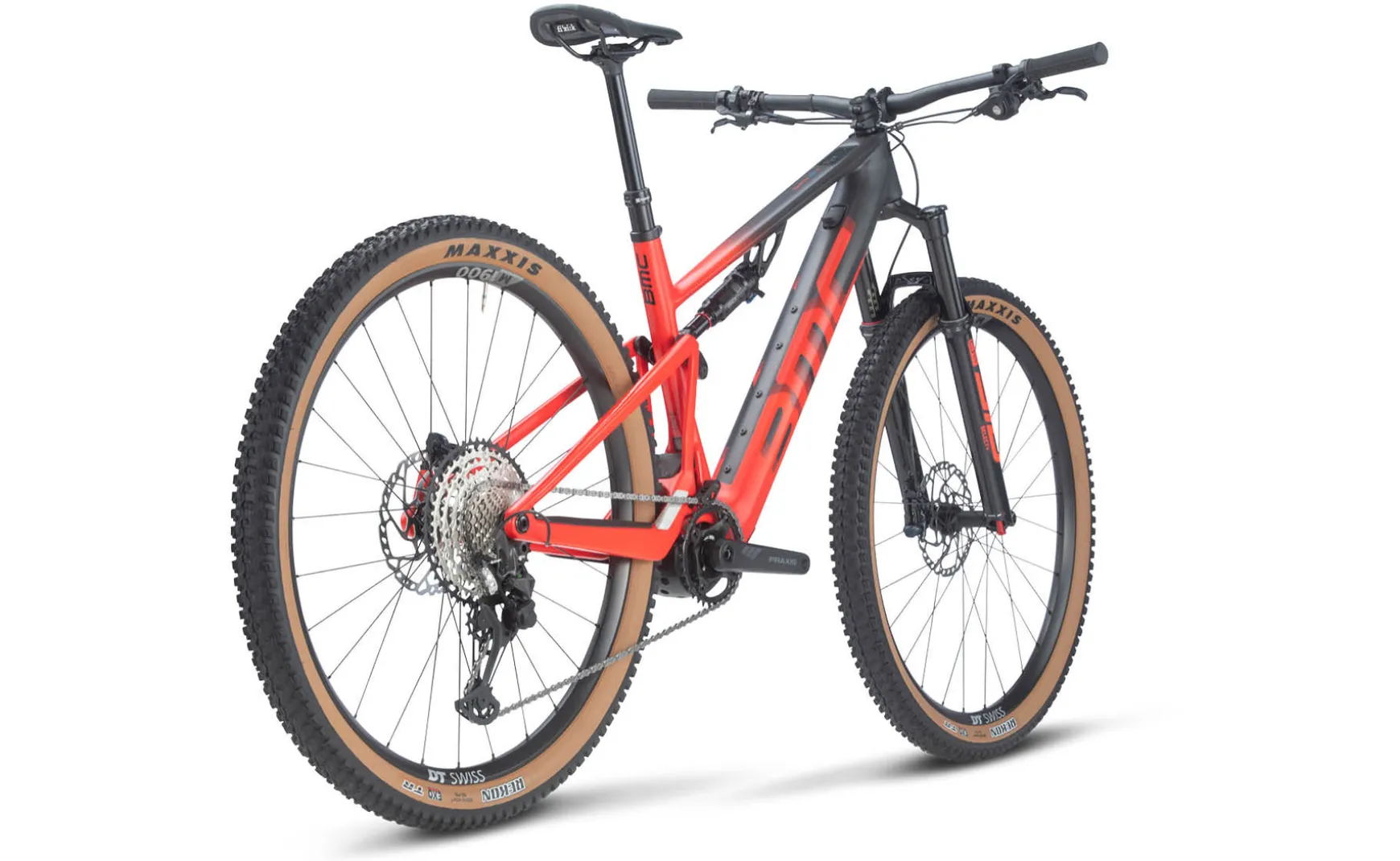 fourstroke_amp_lt_two_2-1.webp BMC Switzerland Fourstroke AMP LT TWO CARBON / RED Hot