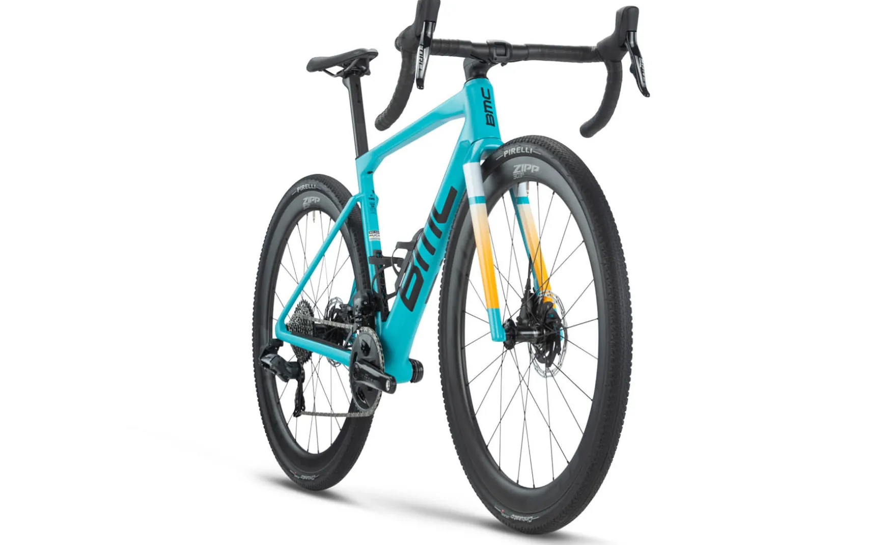 kaius__two_2-1.webp BMC Switzerland Kaius 01 TWO TURQUOISE / BLACK Cheap