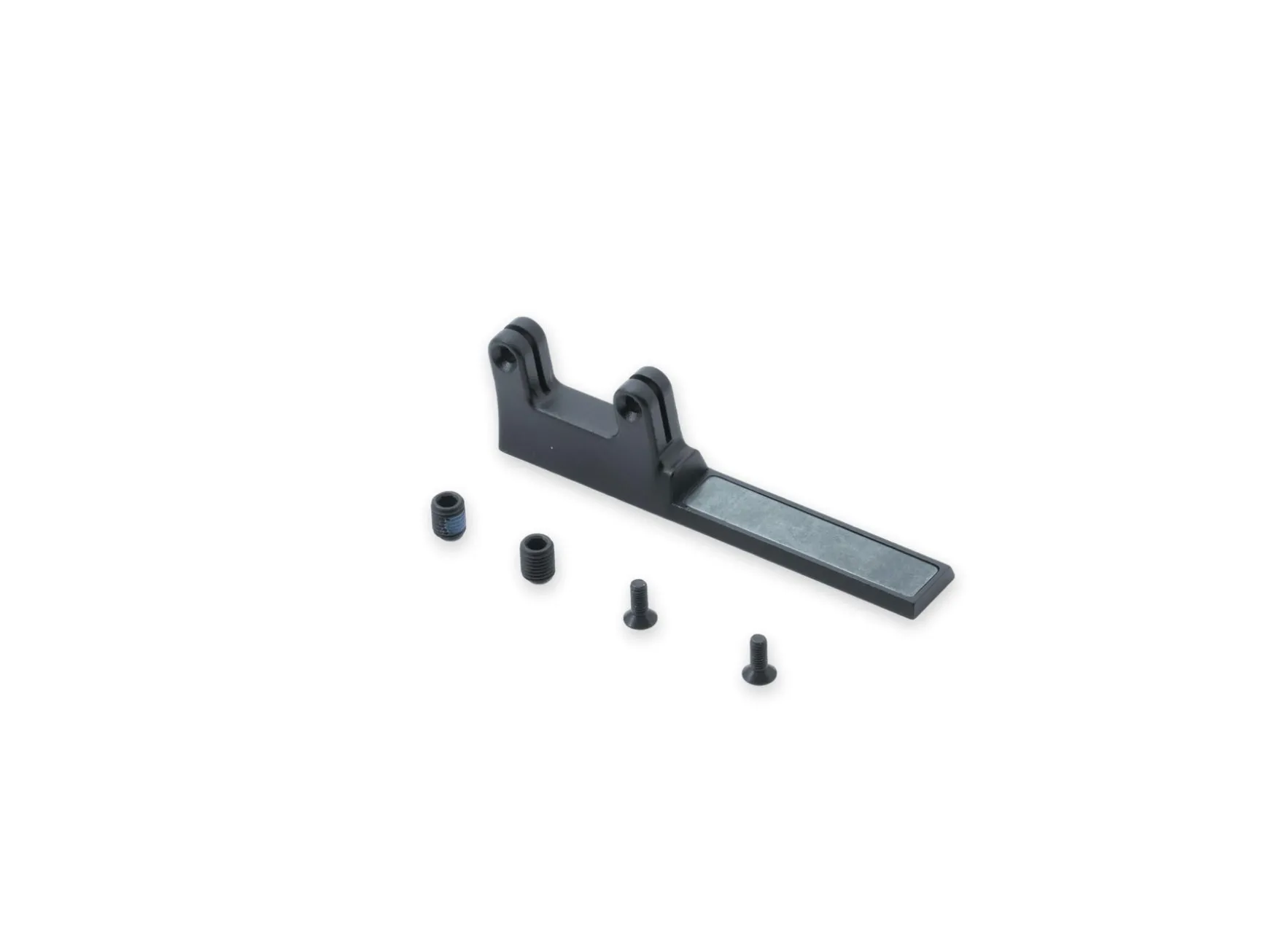 BMC Switzerland Number Plate Holder Teammachine R 01 Best