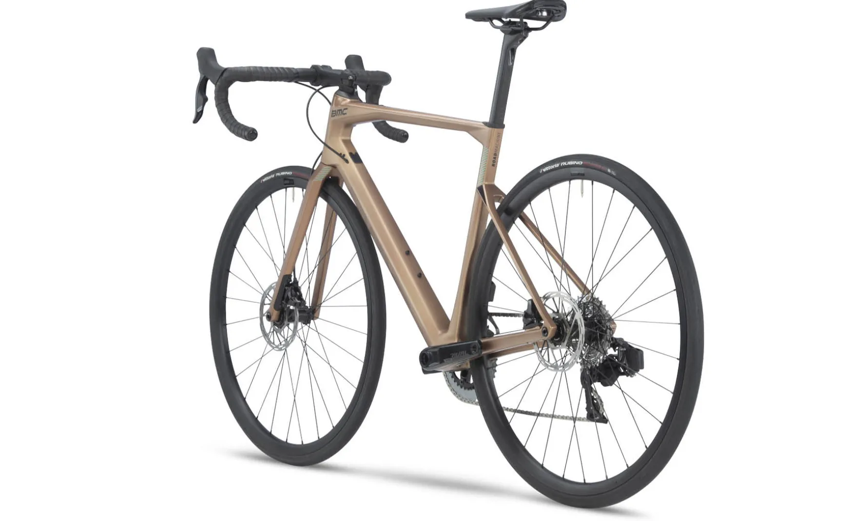 roadmachine_four_2-1.webp BMC Switzerland Roadmachine FOUR METALLIC BROWN / BLACK Best Sale