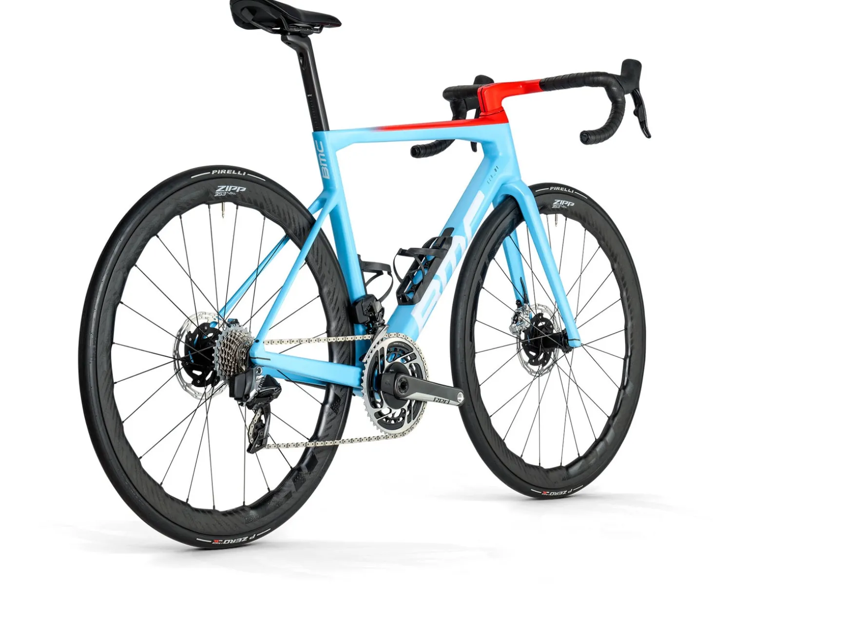 teammachine_slr__one_2.webp BMC Switzerland Teammachine SLR 01 ONE GLACIER BLUE / NEON RED Fashion