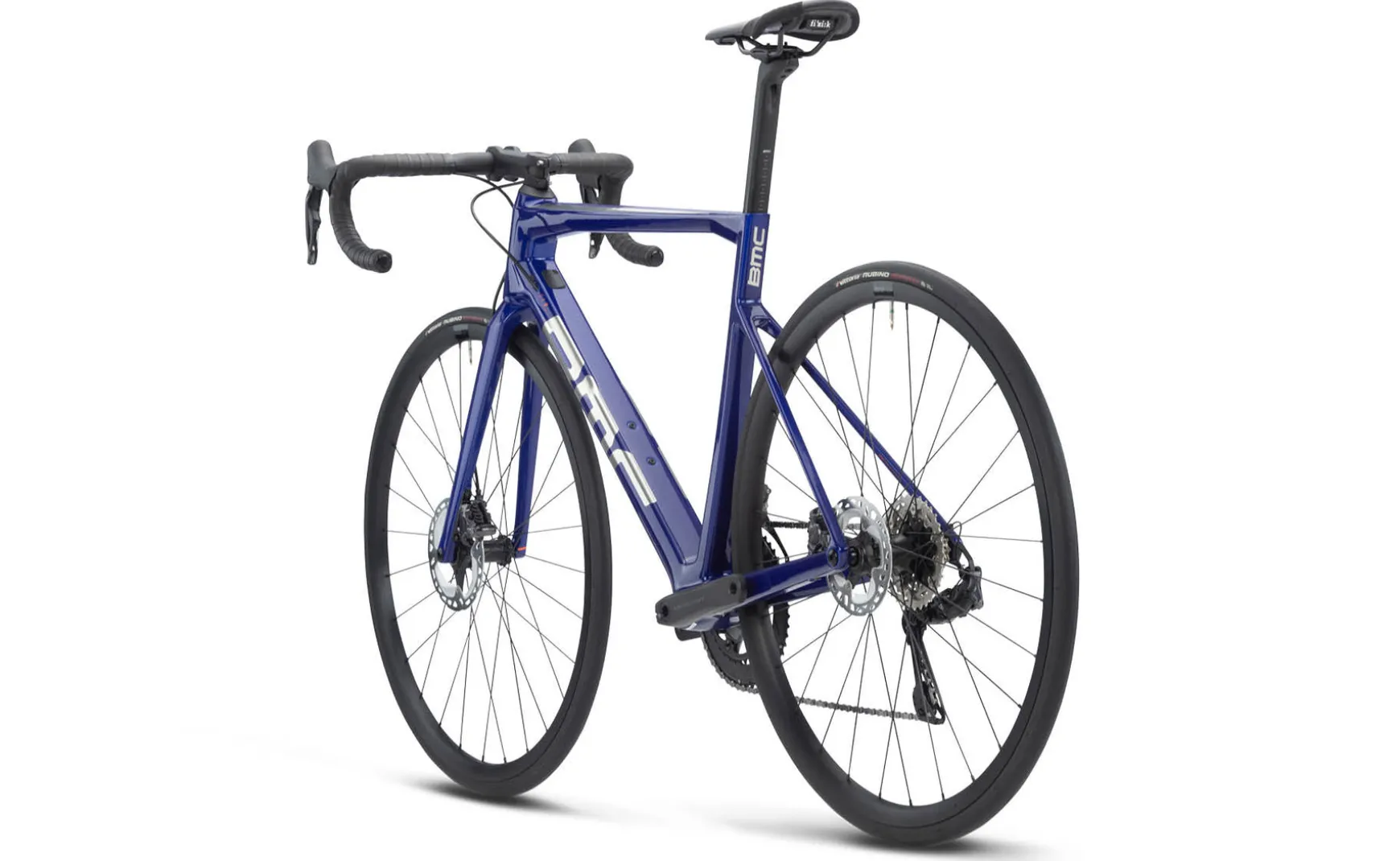 teammachine_slr_three_2.webp BMC Switzerland Teammachine SLR THREE SPARKLING BLUE / BRUSHED ALLOY Fashion