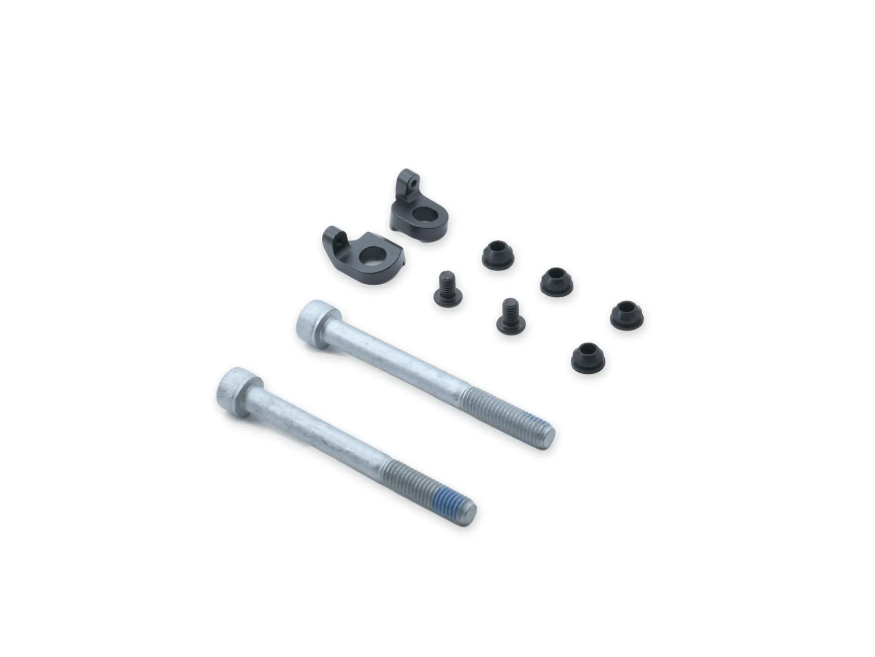 BMC Switzerland URS AMP LT Drive Unit Small Part Kit Fashion